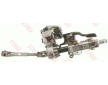 Stĺpik riadenia TRW JCR7425