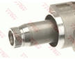 Stĺpik riadenia TRW JCR7425