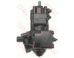 Řídicí mechanismus TRW JRB100