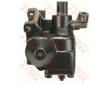 Řídicí mechanismus TRW JRB102