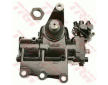 Prevodka riadenia TRW JRB5024