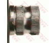Prevodka riadenia TRW JRB5024