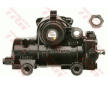 Prevodka riadenia TRW JRB5029