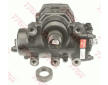 Prevodka riadenia TRW JRB5059