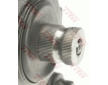 Prevodka riadenia TRW JRB5059