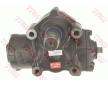 Prevodka riadenia TRW JRB5067