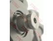 Prevodka riadenia TRW JRB5067