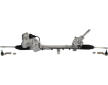 Prevodka riadenia TRW JRE7160