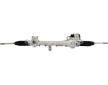 Prevodka riadenia TRW JRE7160