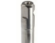 Prevodka riadenia TRW JRE7160