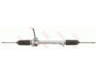 Prevodka riadenia TRW JRM589