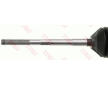 Prevodka riadenia TRW JRM589