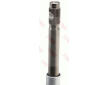 Prevodka riadenia TRW JRM589