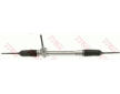 Prevodka riadenia TRW JRM7482