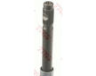 Prevodka riadenia TRW JRM7482