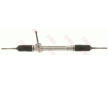 Prevodka riadenia TRW JRM7579