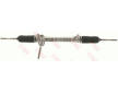 Prevodka riadenia TRW JRM7579