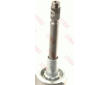 Prevodka riadenia TRW JRM7579