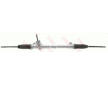 Prevodka riadenia TRW JRM7581