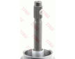 Prevodka riadenia TRW JRM7581