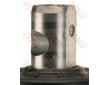 Prevodka riadenia TRW JRP1034