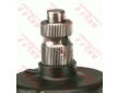 Řídicí mechanismus TRW JRP1055
