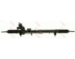 Řídicí mechanismus TRW JRP1250