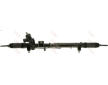 Řídicí mechanismus TRW JRP1250