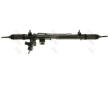 Řídicí mechanismus TRW JRP1250