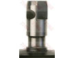 Řídicí mechanismus TRW JRP1250