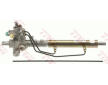 Prevodka riadenia TRW JRP1263