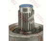 Prevodka riadenia TRW JRP1263