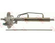Prevodka riadenia TRW JRP1263