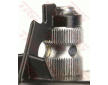 Řídicí mechanismus TRW JRP1296
