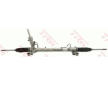 Prevodka riadenia TRW JRP8211