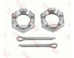 Tiahlo riadenia TRW JTR0282