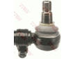 Tiahlo riadenia TRW JTR0282