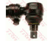Tiahlo riadenia TRW JTR4352