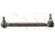 Tyč/Vzpera stabilizátora TRW JTS0040