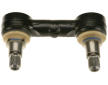 Tyc/vzpera, stabilisator TRW JTS3505