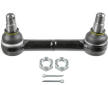Tyc/vzpera, stabilisator TRW JTS4010