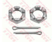 Tyc/vzpera, stabilisator TRW JTS4010