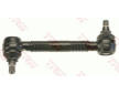 Tyc/vzpera, stabilisator TRW JTS4012