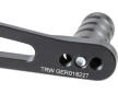 Brzdová páka, stupačka TRW MCF503R