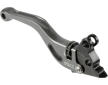 Páka spojky TRW MK1030T