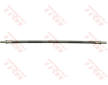 Brzdová hadica TRW PHC172