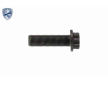 Sroub remenice VAICO V10-000080