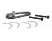 Sada řetězů, pohon olejové pumpy VAICO V10-000085