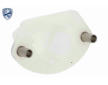 Filter hydrauliky, lamelová spojka (pohon všetkých kolies) VAICO V10-000229