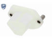 Filter hydrauliky, lamelová spojka (pohon všetkých kolies) VAICO V10-000229
